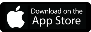 iPhone Online Banking iOS
