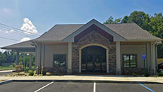 Kingsport Press Credit Union Rogersville Tennessee