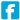 Find Us On Facebook Find Us On Facebook