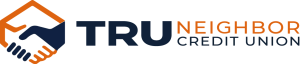 TruNeighbor Credit Union - The Tri Cities Community Credit Union