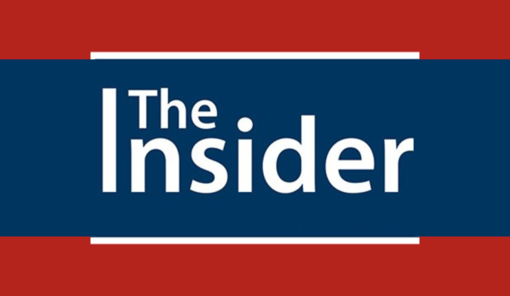 Spring Newsletter
