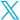 Follow us on X formerly known as Twitter Follow us on X formerly Twitter